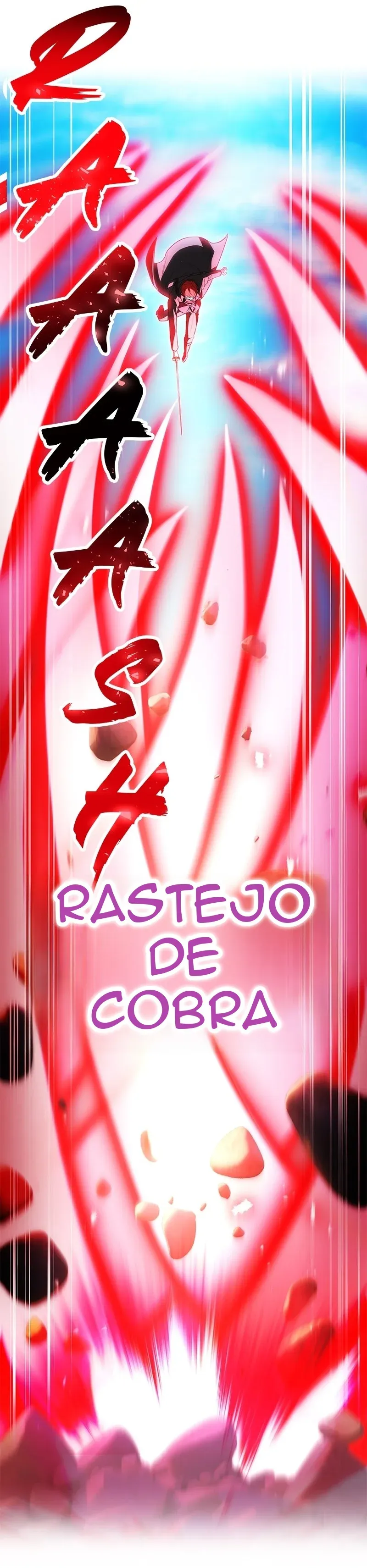 Página 48