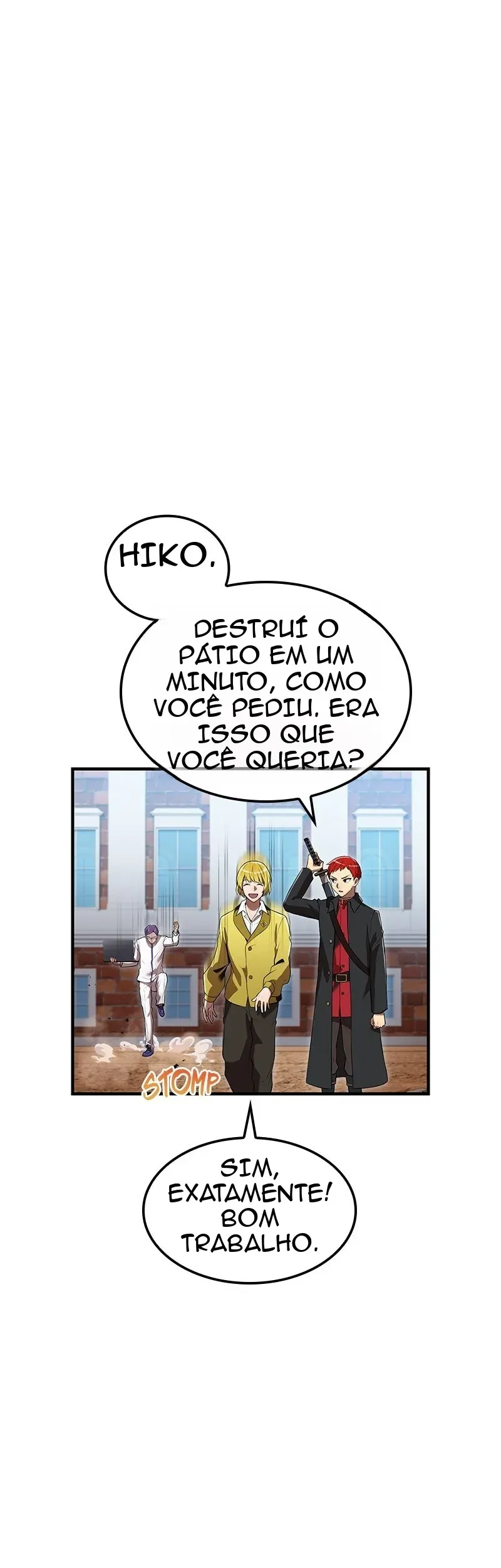 Página 57