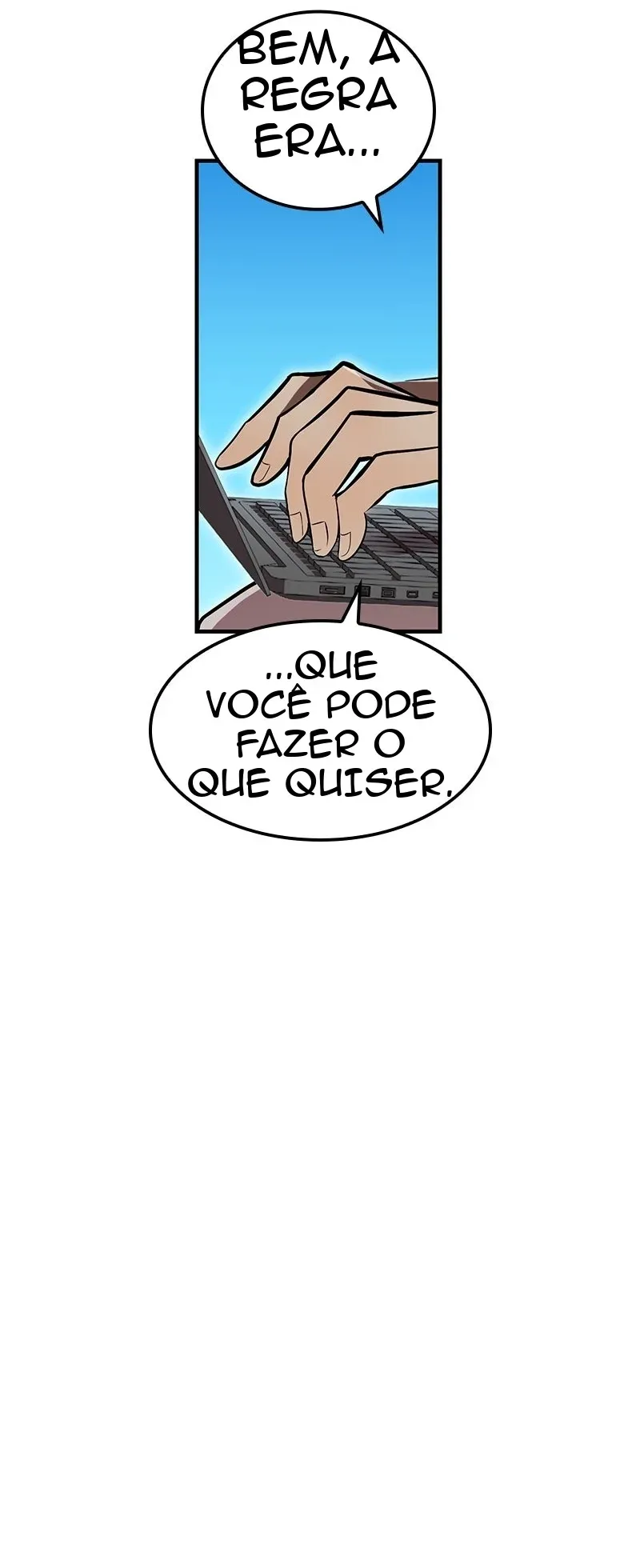Página 60