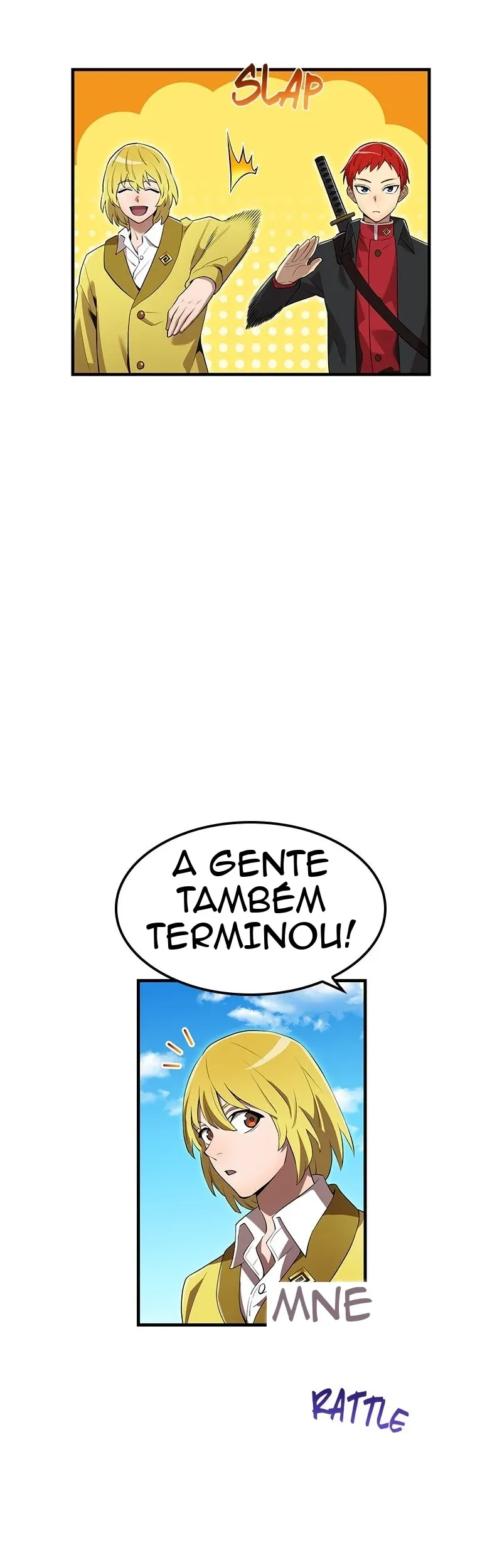 Página 62