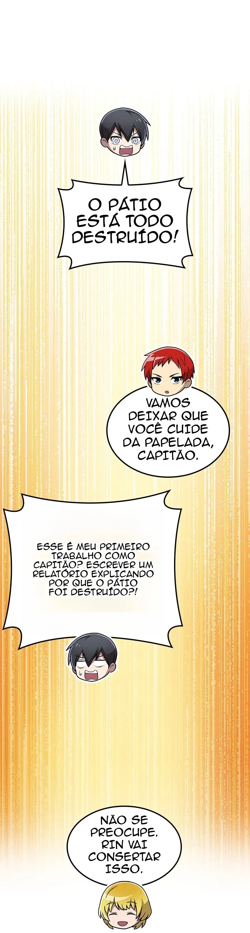 Página 64