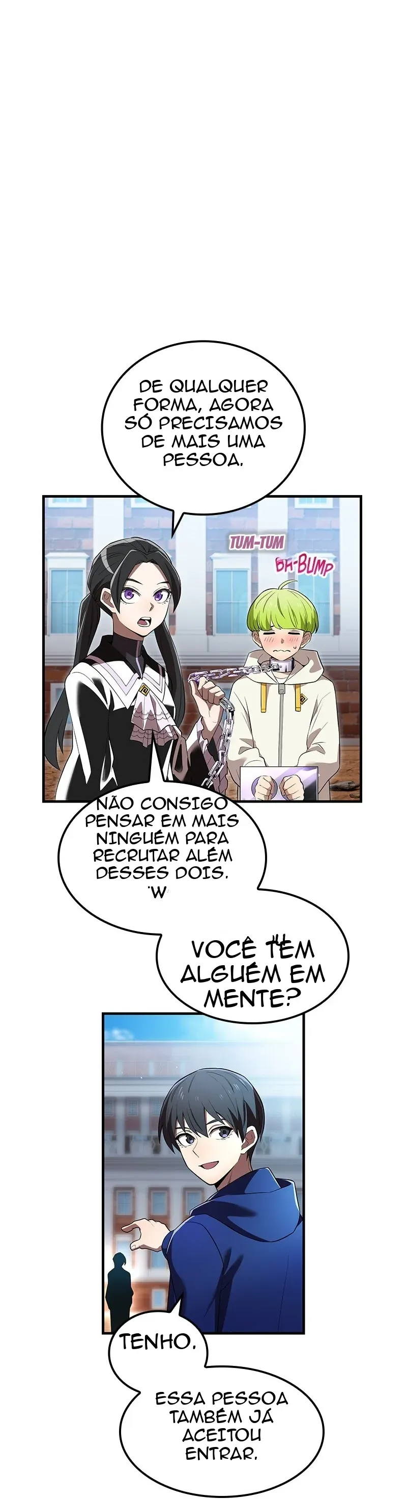 Página 65