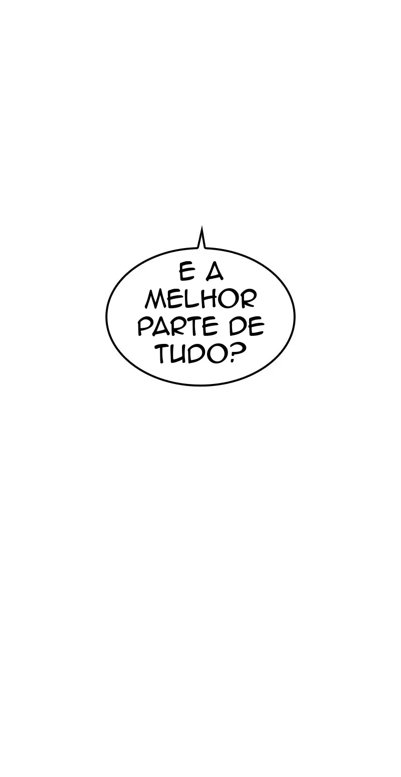 Página 66