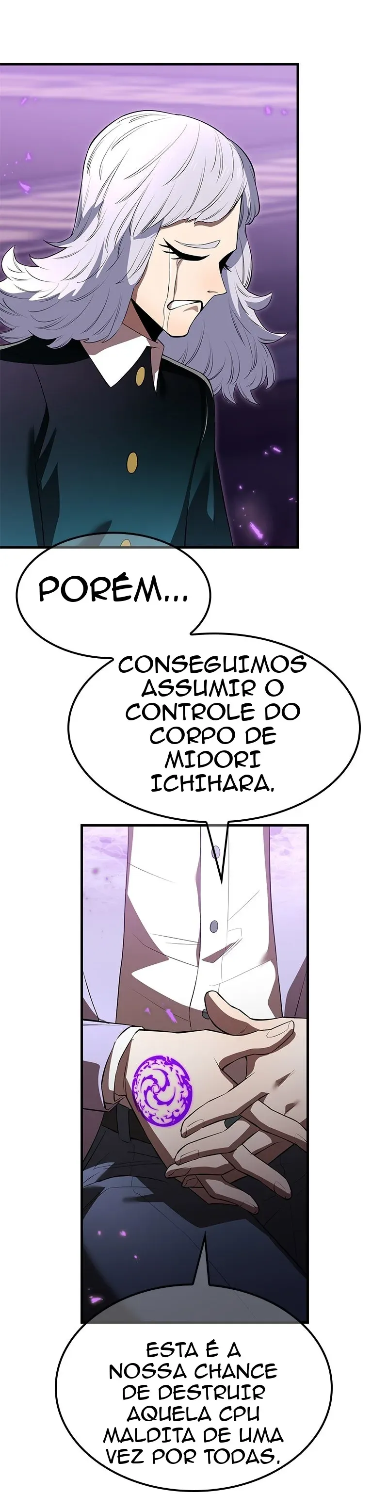 Página 76