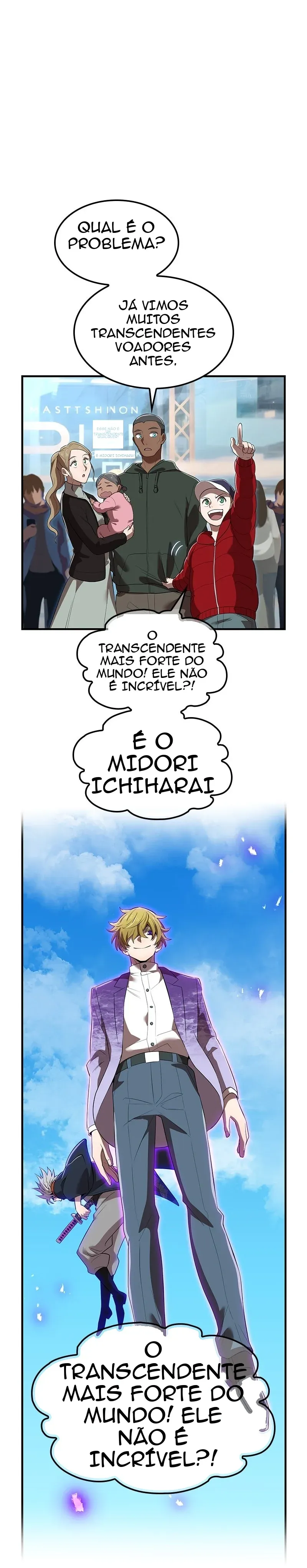 Página 17