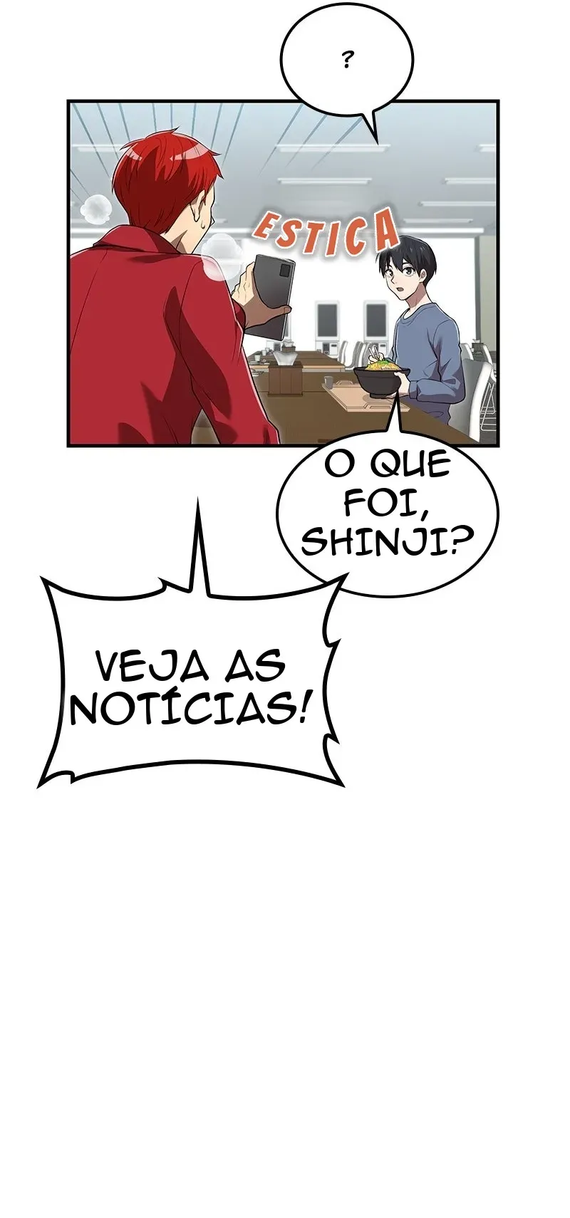 Página 32