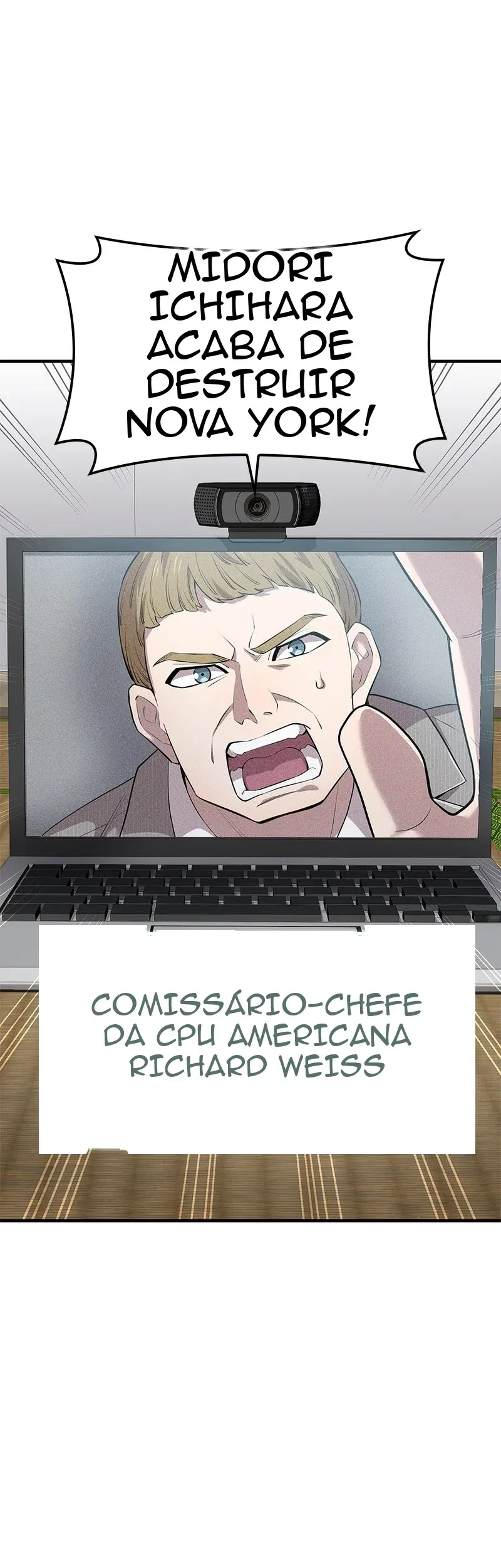 Página 35