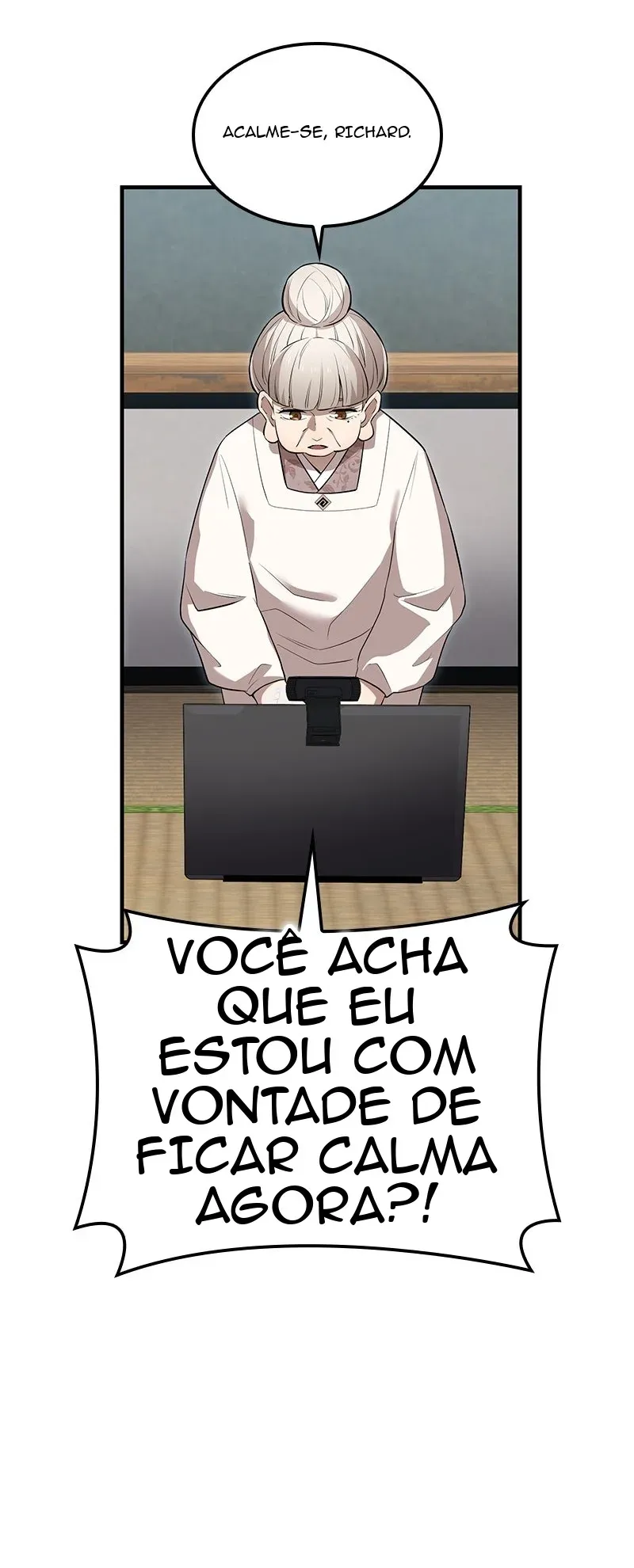 Página 36