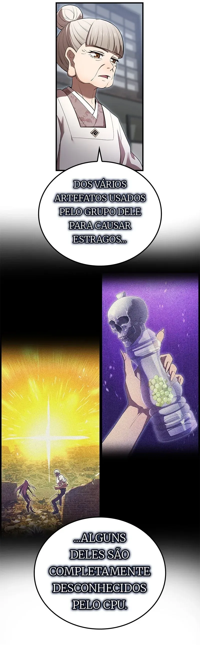 Página 43