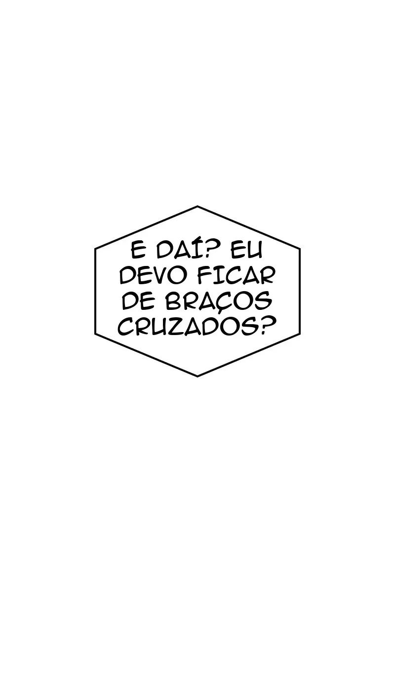 Página 45
