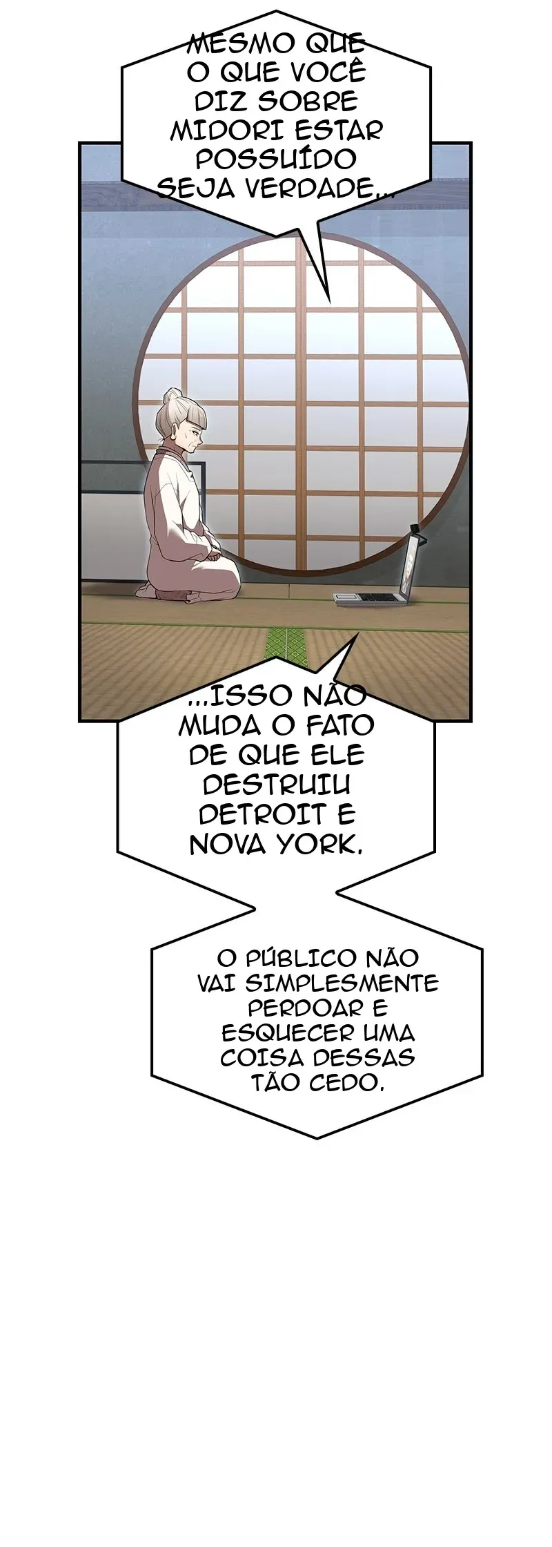 Página 46