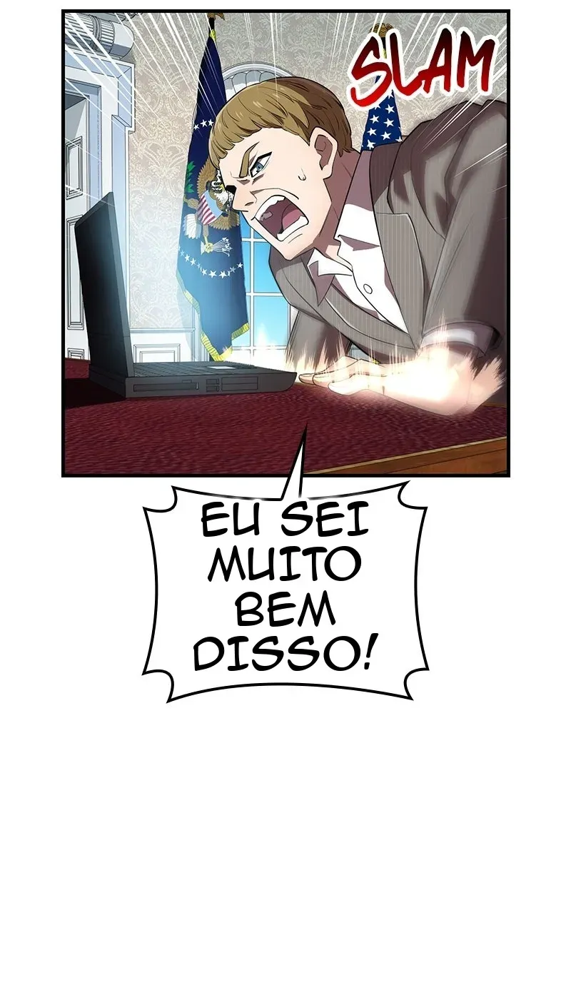 Página 48