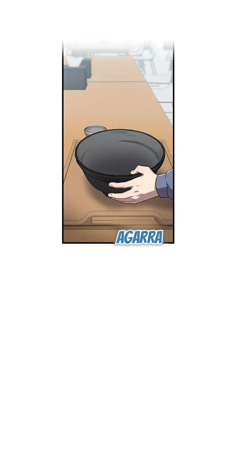 Página 50