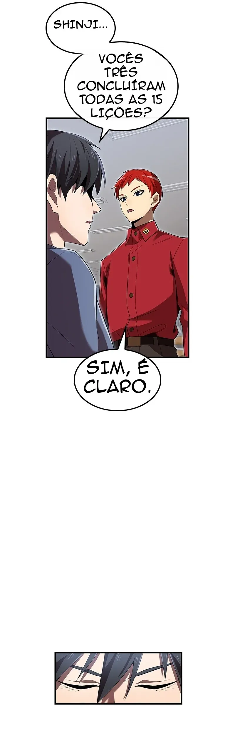 Página 51