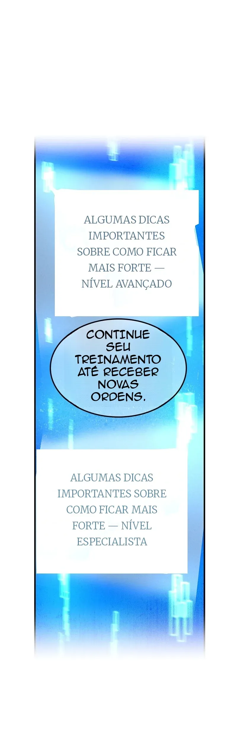 Página 54