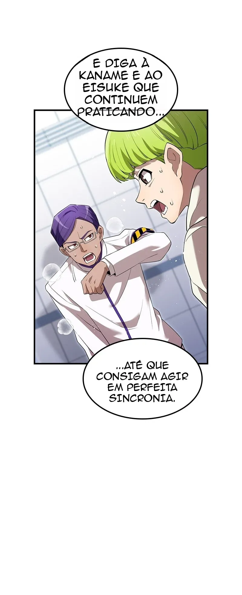 Página 55