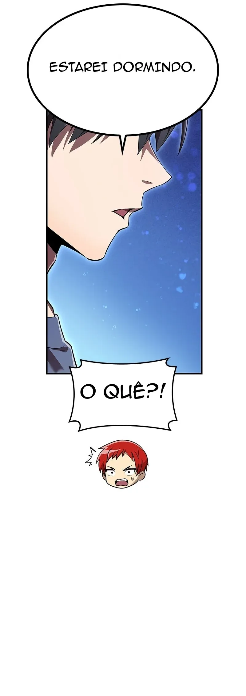 Página 57