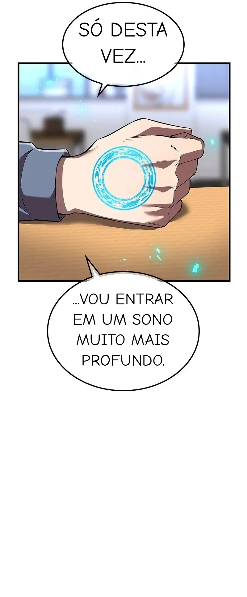 Página 58