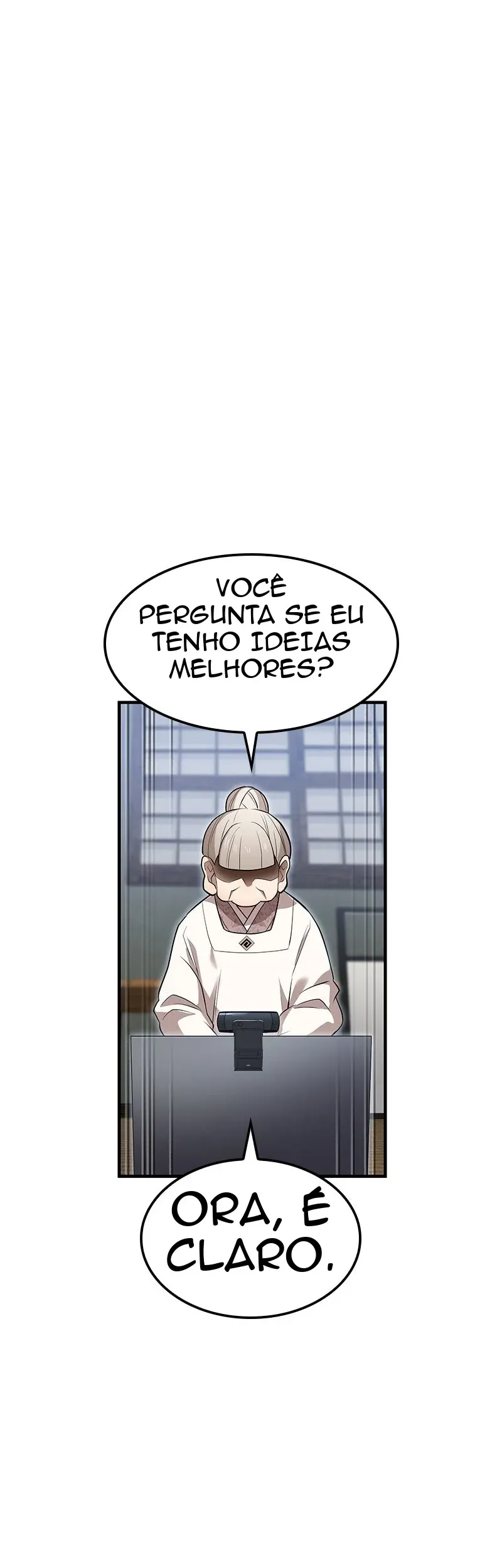 Página 62