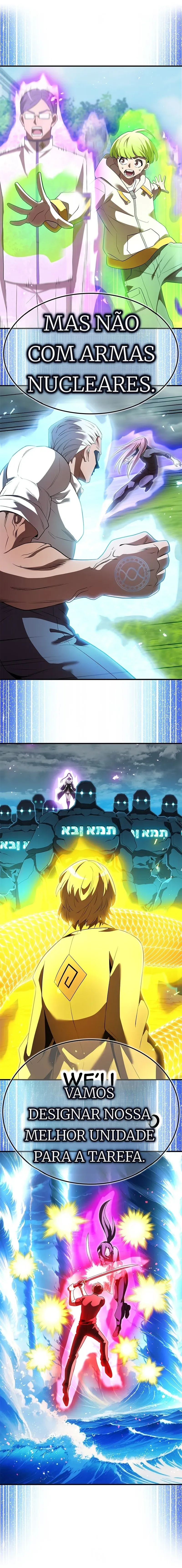 Página 64