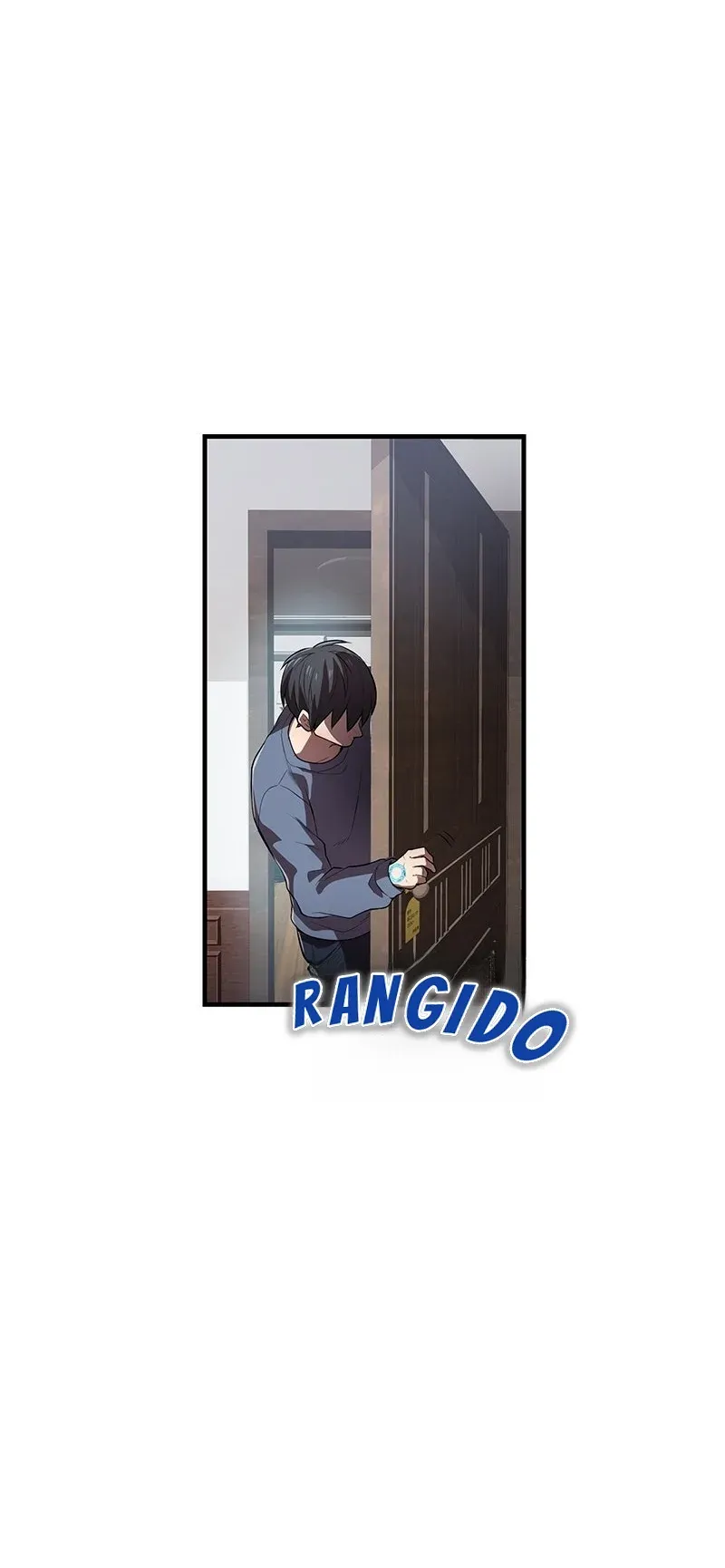 Página 65