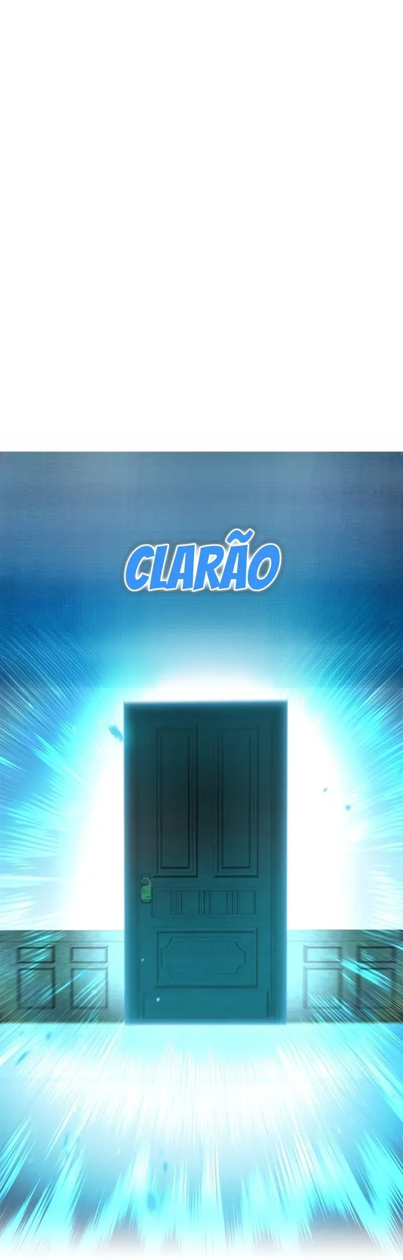 Página 67