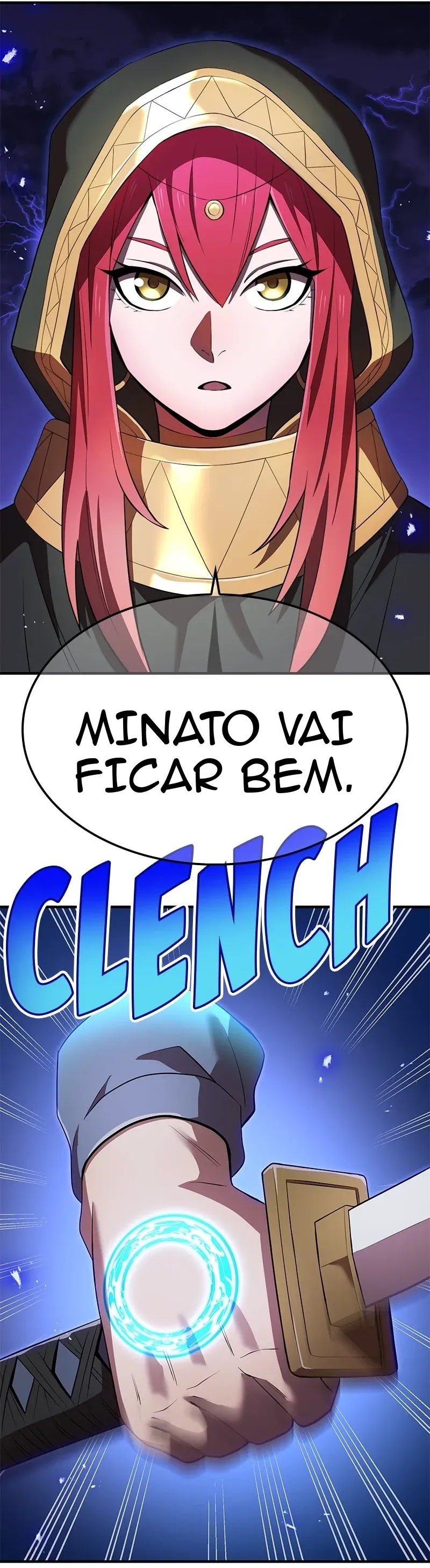 Página 22