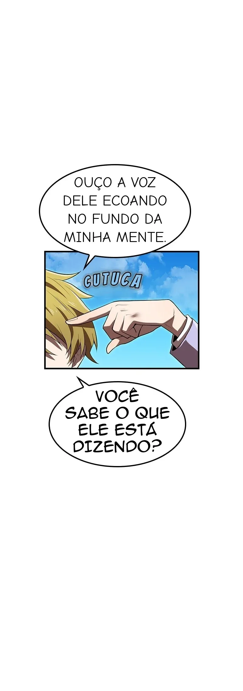 Página 44