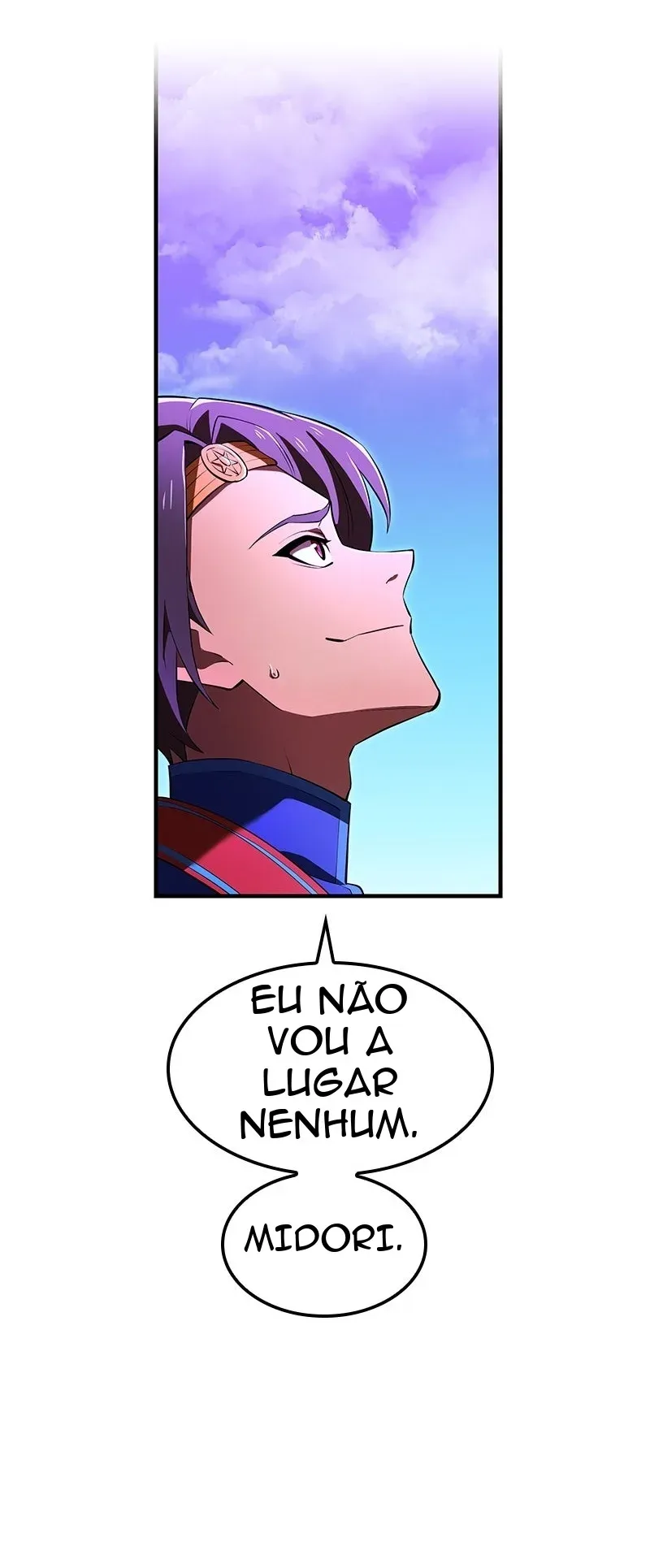 Página 46