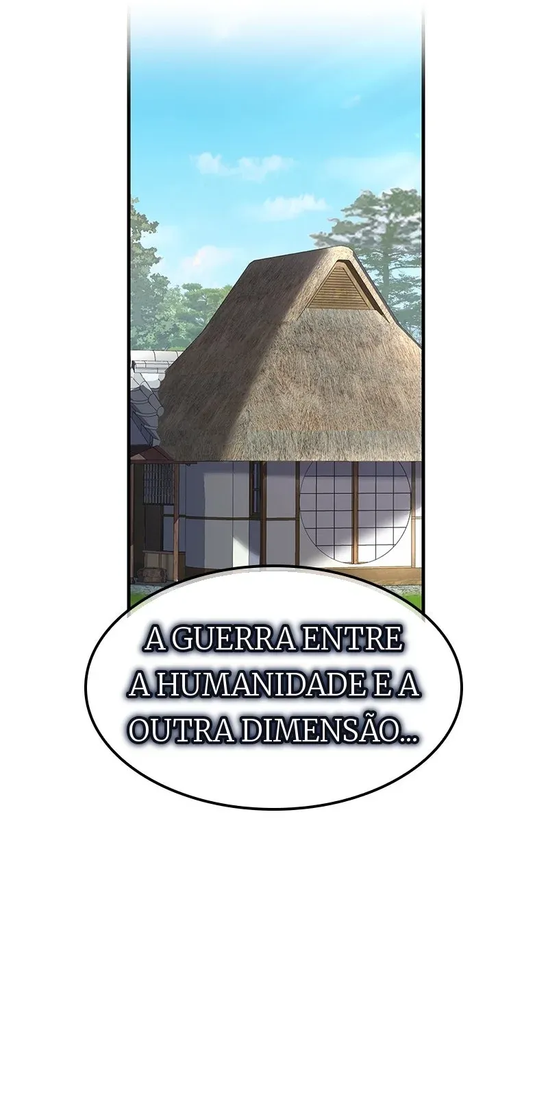 Página 49