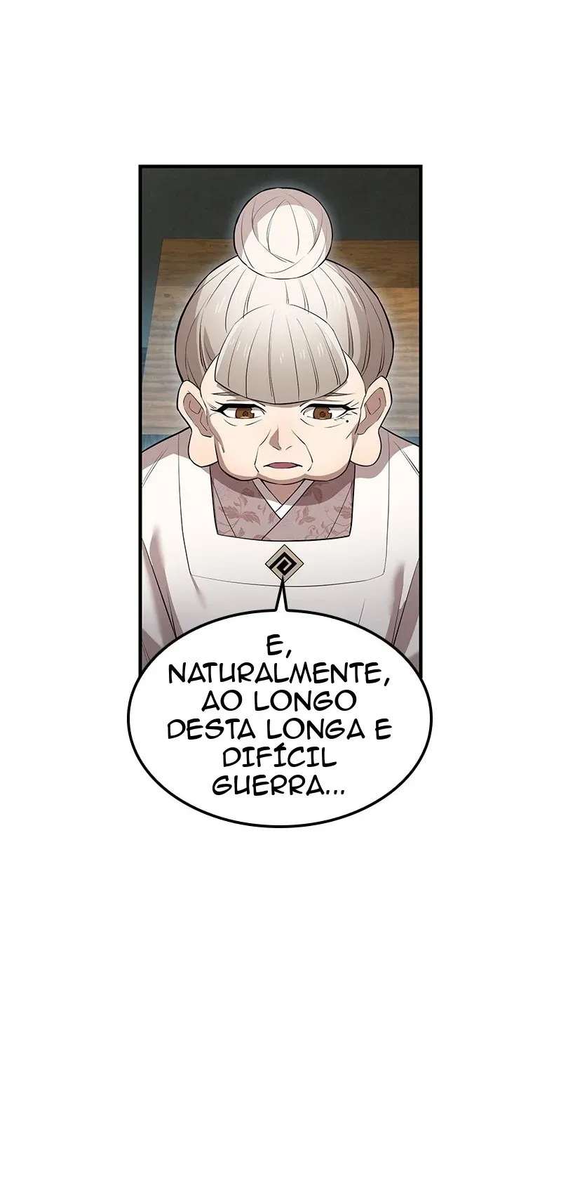 Página 52