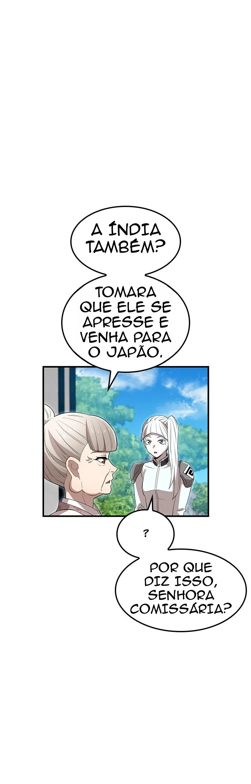 Página 55