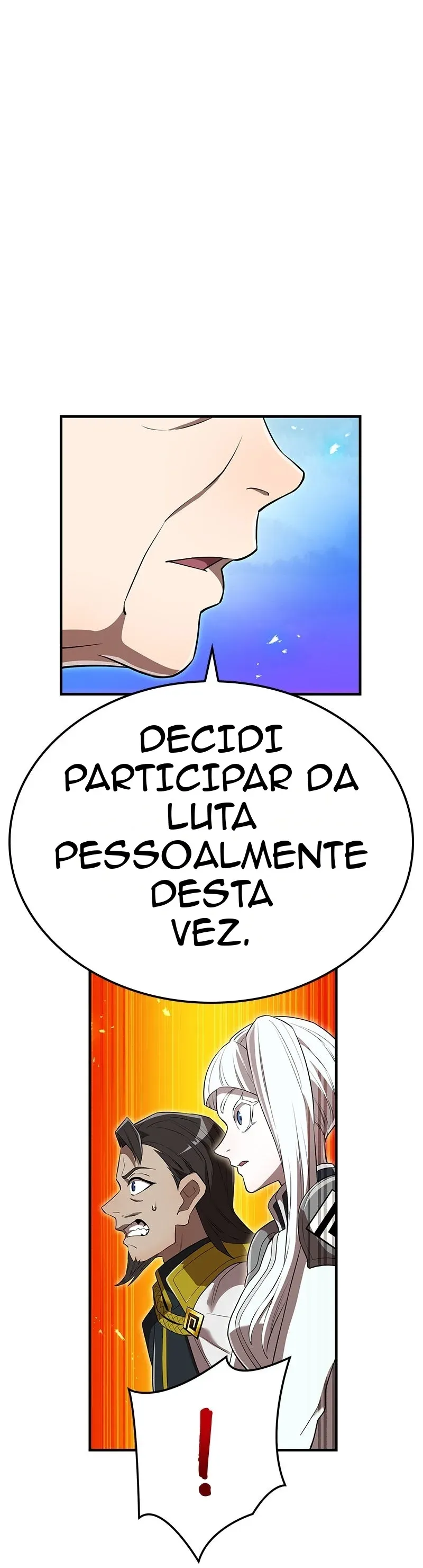 Página 61