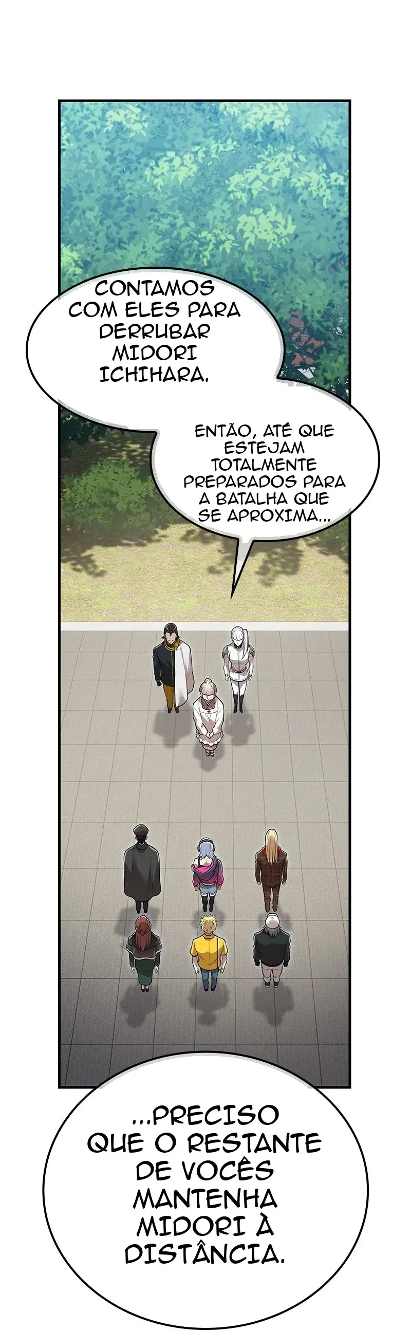 Página 63