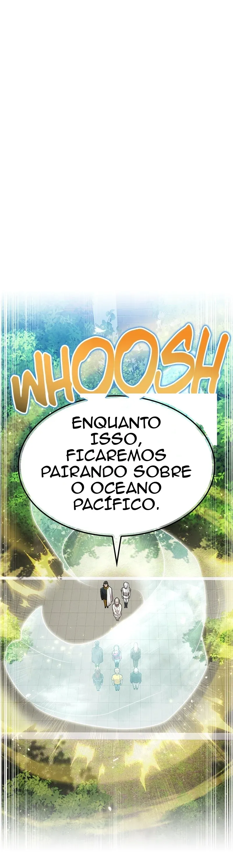 Página 66
