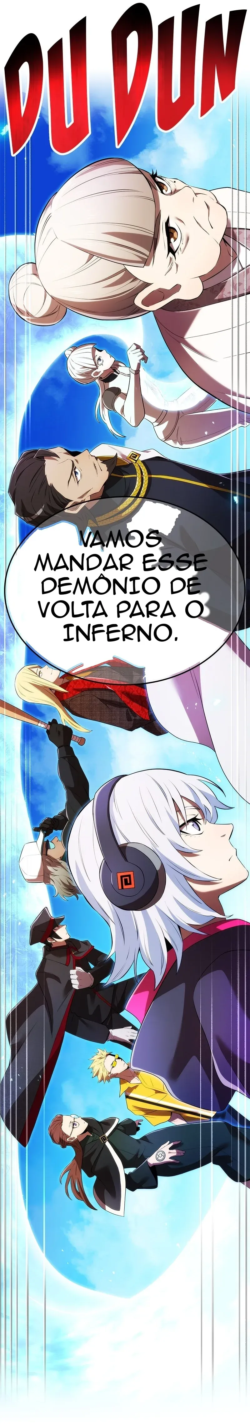 Página 71