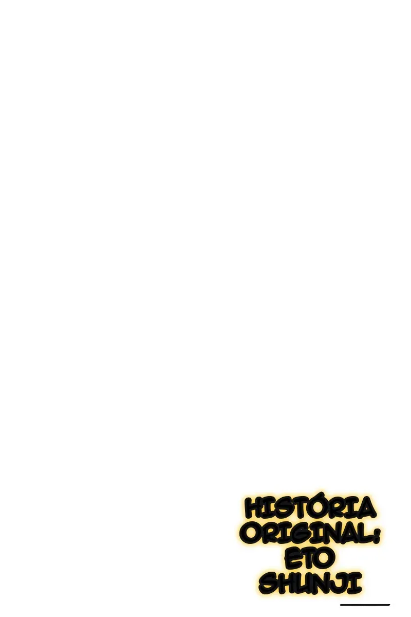 Página 79
