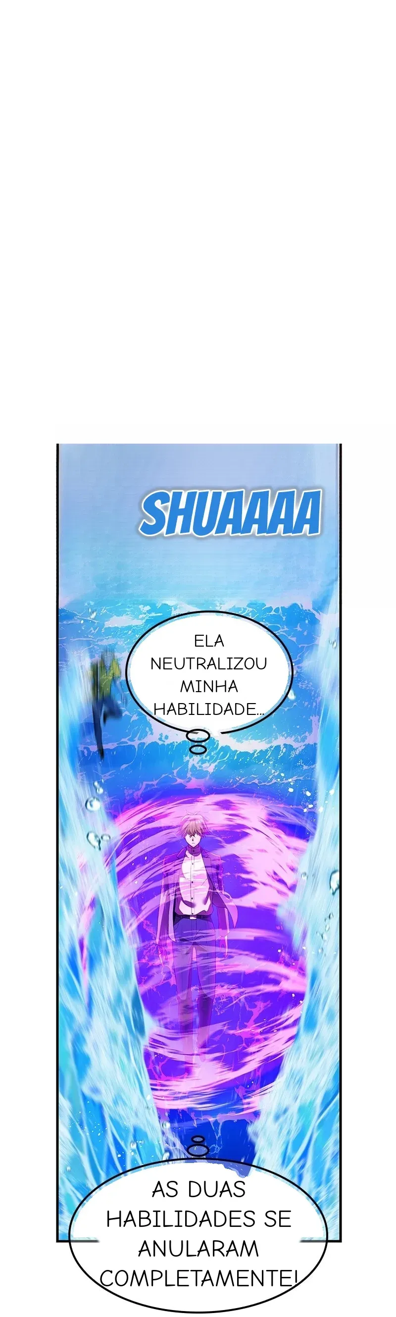 Página 45