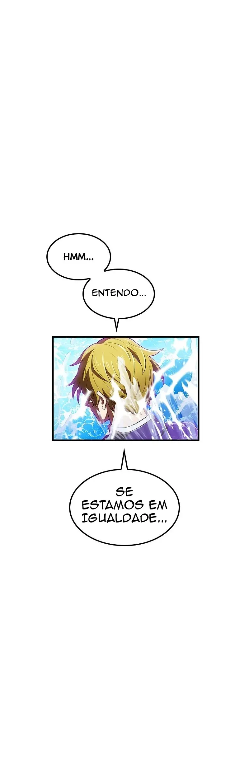 Página 46