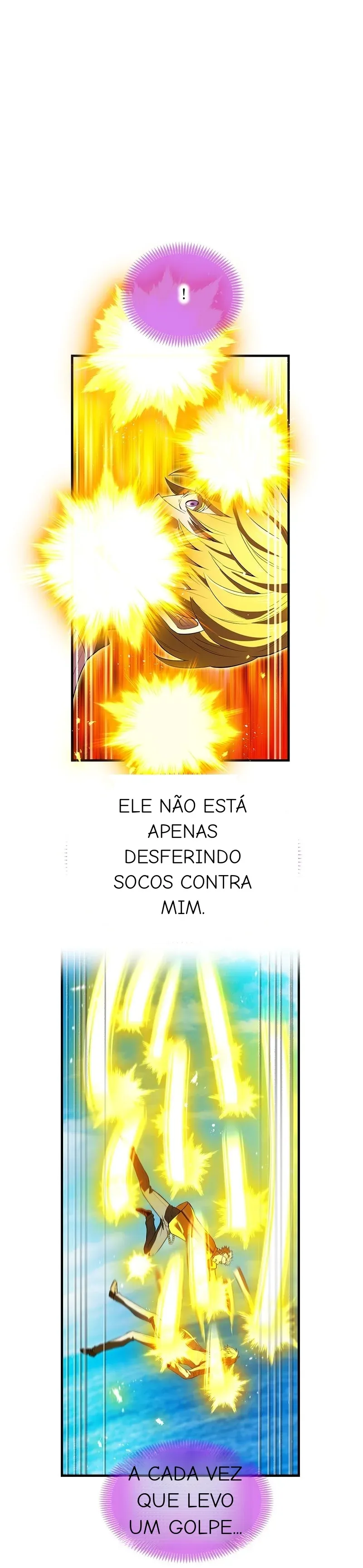 Página 50