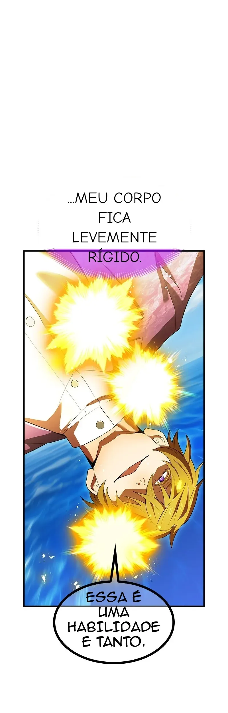 Página 51