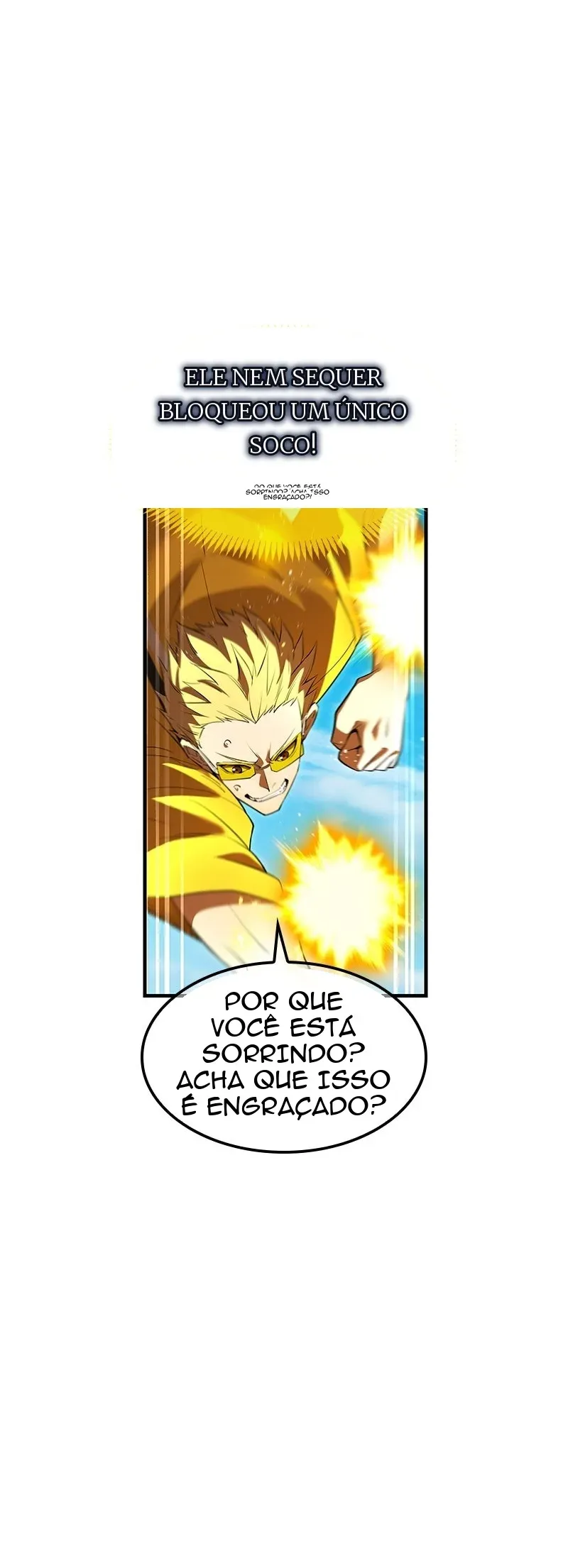 Página 52