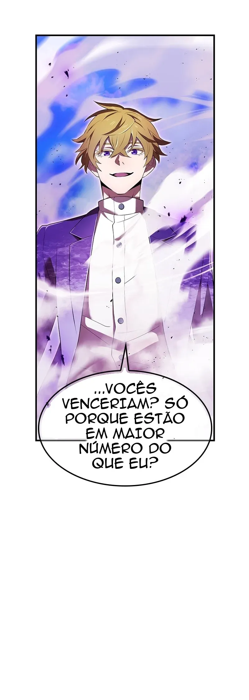 Página 67
