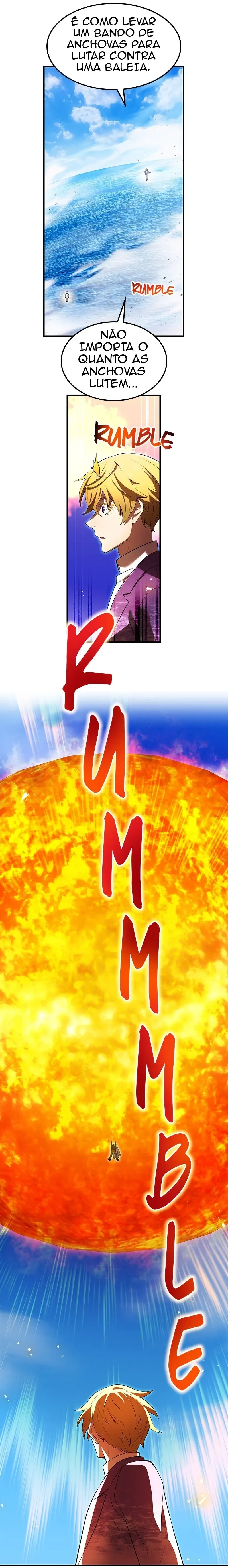 Página 68