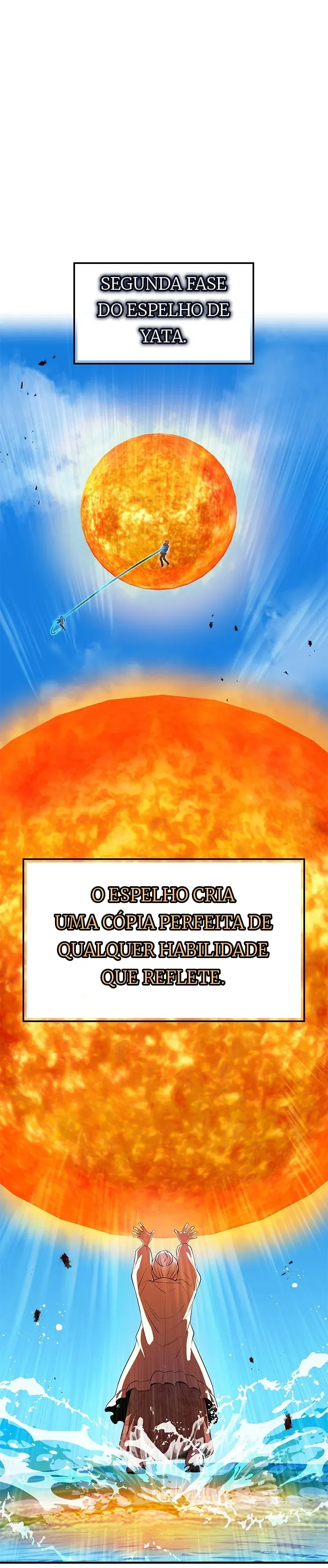 Página 79