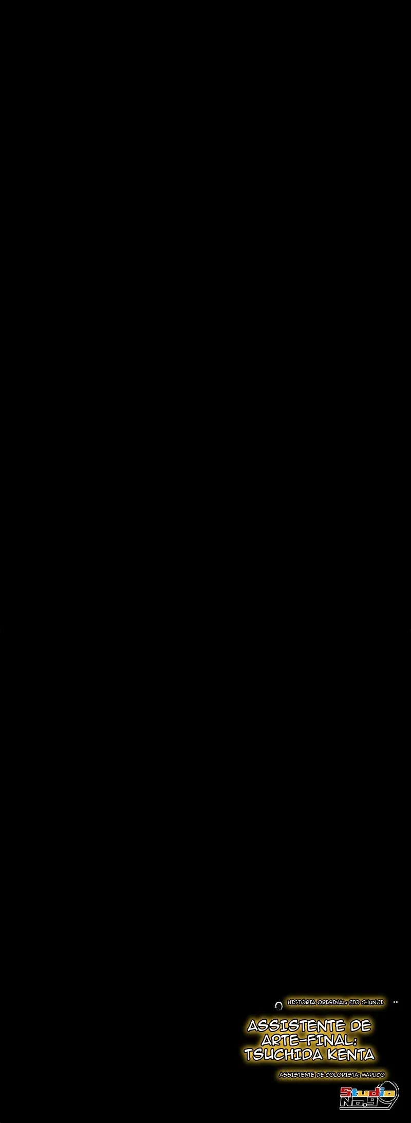 Página 84