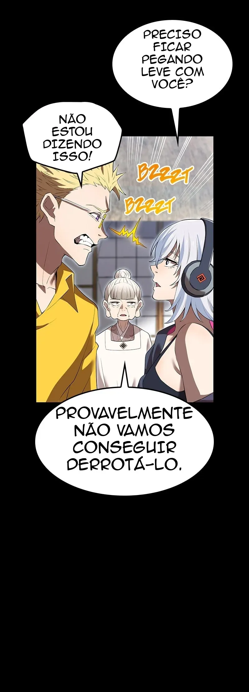 Página 41