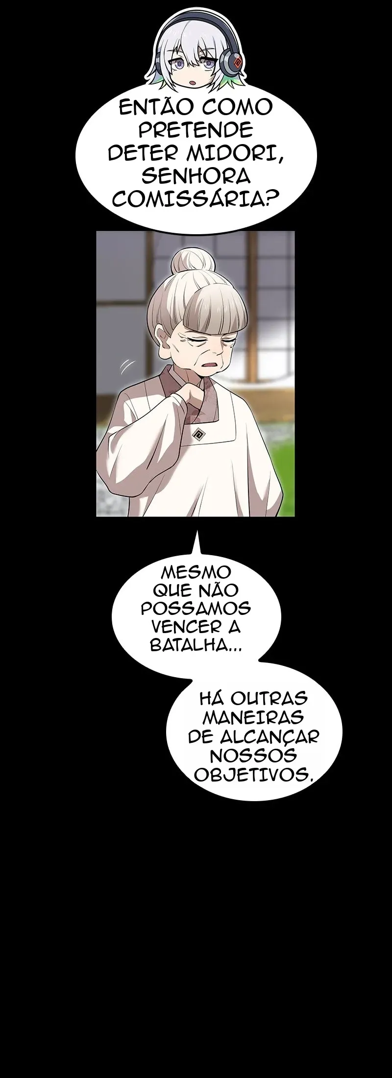 Página 42
