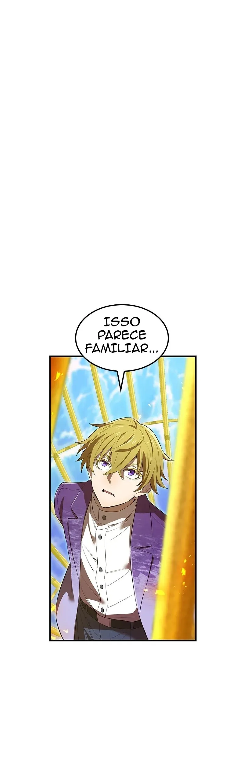 Página 45