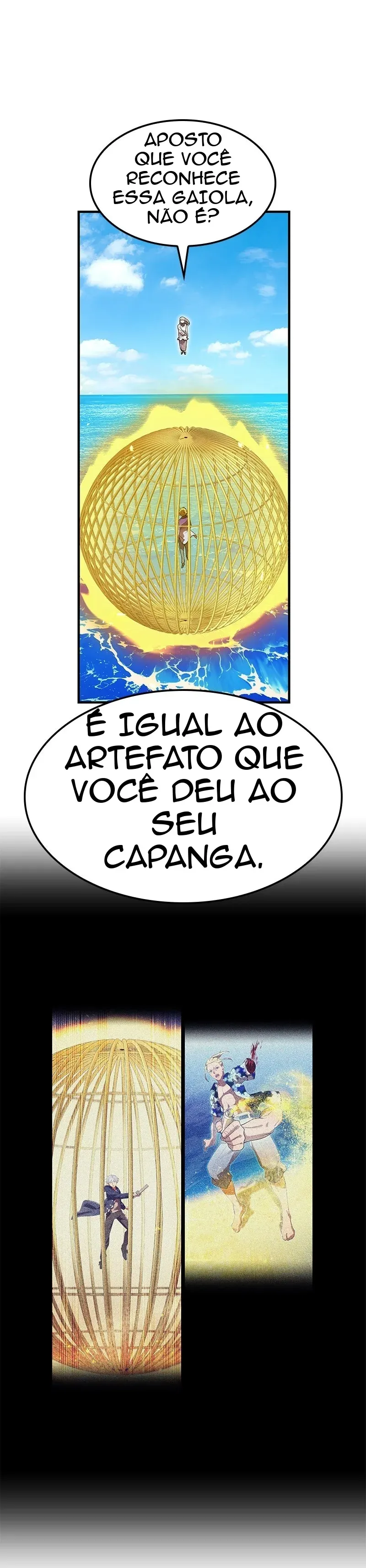 Página 46